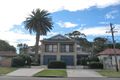 Property photo of 98A Little Bay Road Chifley NSW 2036