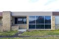 Property photo of 7/35 Barossa Road Glenorchy TAS 7010