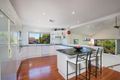 Property photo of 10 Bulumin Street Como NSW 2226