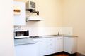 Property photo of 6/199-205 Pittwater Road Manly NSW 2095