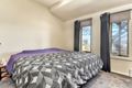 Property photo of 208 Doveton Crescent Soldiers Hill VIC 3350