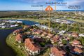 Property photo of 1 Millennium Circuit Pelican Waters QLD 4551