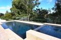 Property photo of 4011 Quayside Benowa QLD 4217