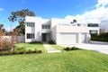 Property photo of 4011 Quayside Benowa QLD 4217