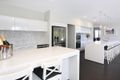 Property photo of 4011 Quayside Benowa QLD 4217