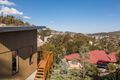Property photo of 13 Bellemont Court Geilston Bay TAS 7015