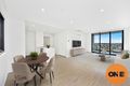 Property photo of 78/23-25 John Street Lidcombe NSW 2141