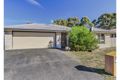 Property photo of 18 Earle Page Drive Armidale NSW 2350