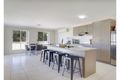 Property photo of 18 Earle Page Drive Armidale NSW 2350