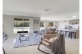 Property photo of 18 Earle Page Drive Armidale NSW 2350
