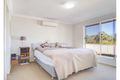 Property photo of 18 Earle Page Drive Armidale NSW 2350