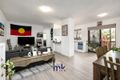 Property photo of 2/25 Rudd Road Leumeah NSW 2560
