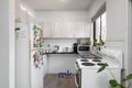 Property photo of 2/25 Rudd Road Leumeah NSW 2560