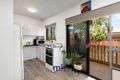Property photo of 2/25 Rudd Road Leumeah NSW 2560