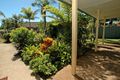 Property photo of 26 Attunga Close St Huberts Island NSW 2257