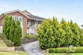 Property photo of 4 Yarle Crescent Flinders NSW 2529