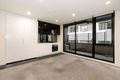 Property photo of 304/36 Lilydale Grove Hawthorn East VIC 3123