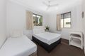 Property photo of 7/7-13 Beach Road Coolum Beach QLD 4573