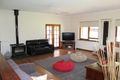 Property photo of 237 Bakers Road Millicent SA 5280
