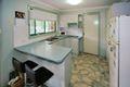 Property photo of 128 Linden Avenue Boambee East NSW 2452