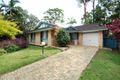 Property photo of 128 Linden Avenue Boambee East NSW 2452