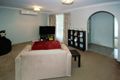 Property photo of 128 Linden Avenue Boambee East NSW 2452