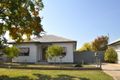 Property photo of 1066 Alemein Avenue North Albury NSW 2640