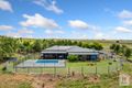 Property photo of 141 Hickeys Road Dalgety NSW 2628