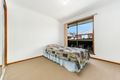 Property photo of 2/241 Westall Road Clayton South VIC 3169