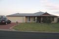 Property photo of 74 Chapple Drive Australind WA 6233