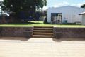 Property photo of 99 Bolton Street Narrandera NSW 2700