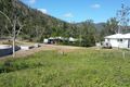 Property photo of 4 Johnswood Close Cannonvale QLD 4802