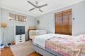 Property photo of 68A Beach Road Watermans Bay WA 6020