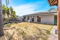 Property photo of 68A Beach Road Watermans Bay WA 6020