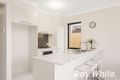Property photo of 2 White Flats Terrace Croydon VIC 3136