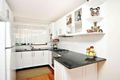 Property photo of 1 Beenak Street Reservoir VIC 3073