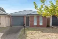 Property photo of 21 Overlander Way Smithfield SA 5114