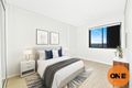 Property photo of 78/23-25 John Street Lidcombe NSW 2141