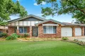 Property photo of 110 Roper Road Blue Haven NSW 2262