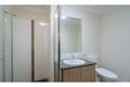Property photo of 1/16 Grant Place Bentley WA 6102