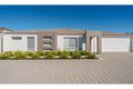 Property photo of 1/16 Grant Place Bentley WA 6102