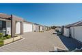 Property photo of 1/16 Grant Place Bentley WA 6102