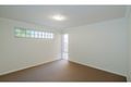 Property photo of 1/16 Grant Place Bentley WA 6102