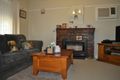 Property photo of 1066 Alemein Avenue North Albury NSW 2640