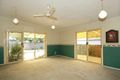 Property photo of 15 Glengarwyn Road Leopold VIC 3224