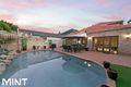 Property photo of 14 Anstey Street Claremont WA 6010