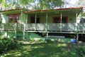 Property photo of 11 Werona Street Lawson NSW 2783