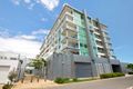 Property photo of 605/2-6 Pilla Avenue New Port SA 5015