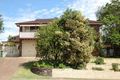 Property photo of 4 Belbowrie Close Bangor NSW 2234