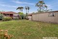Property photo of 19 Eastern Street Craigieburn VIC 3064